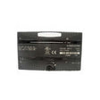 FANUC IC200ALG321GE