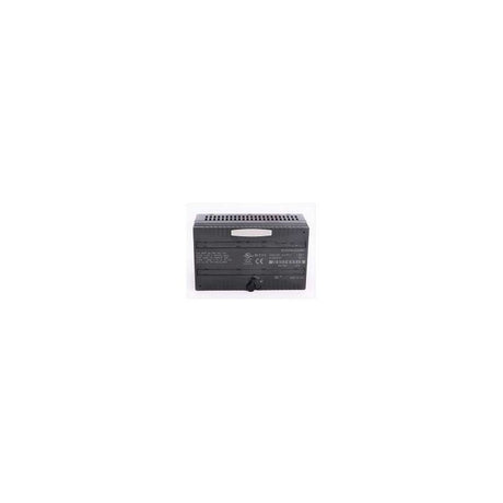 FANUC IC200ALG322GE
