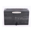 FANUC IC200ALG326GE