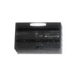 FANUC IC200ALG327GE