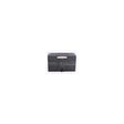 FANUC IC200ALG328GE