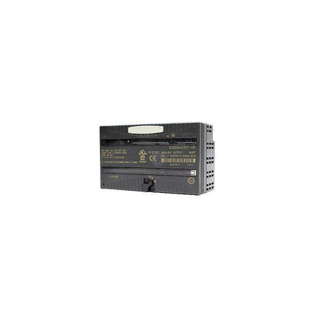 FANUC IC200ALG331GE
