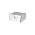 FANUC IC200ALG430GE