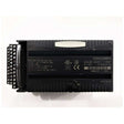 FANUC IC200ALG431GE