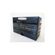 FANUC IC200ALG620GE