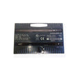 FANUC IC200ALG630GE