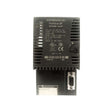 FANUC IC200BEM002GE