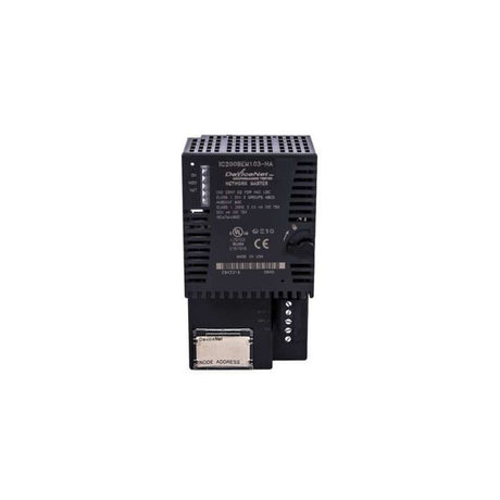 FANUC IC200BEM103GE