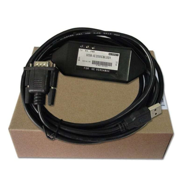 FANUC IC200CBL001GE