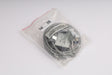 UNKNOWN IC200CBL520A