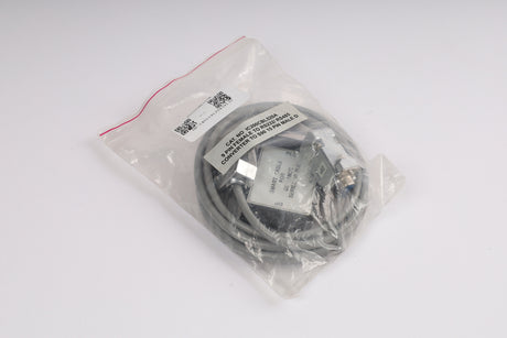 UNKNOWN IC200CBL520A