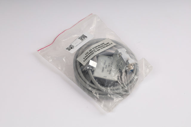 UNKNOWN IC200CBL520A