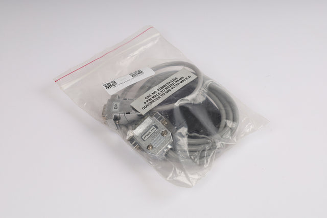 UNKNOWN IC200CBL525A