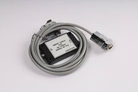 UNKNOWN IC200CBL525A