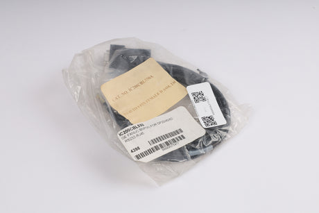 FANUC IC200CBL550