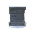 FANUC IC200CHS001GE