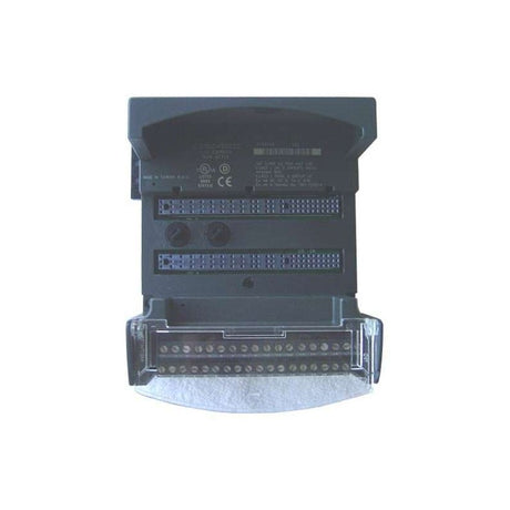 FANUC IC200CHS001GE