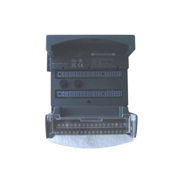 FANUC IC200CHS001GE