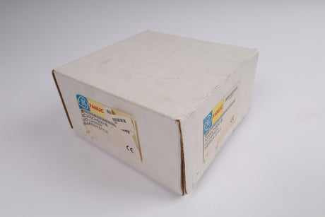 FANUC IC200CHS001B