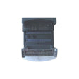 FANUC IC200CHS002Ge