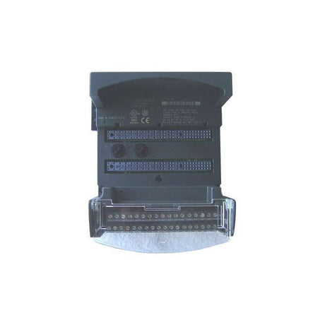 FANUC IC200CHS002Ge