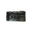 FANUC IC200CHS003GE