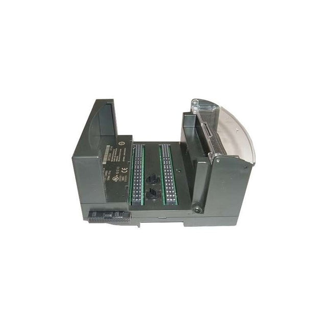 FANUC IC200CHS005GE