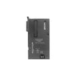FANUC IC200CHS006GE