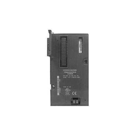 FANUC IC200CHS006GE