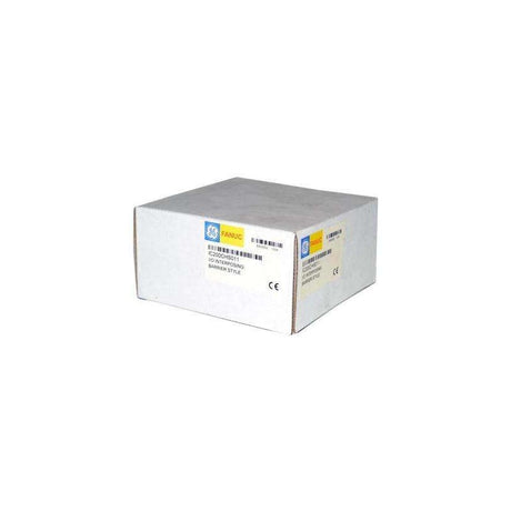 FANUC IC200CHS011GE