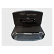 FANUC IC200CHS012GE
