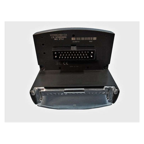 FANUC IC200CHS012GE