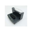 FANUC IC200CHS014GE
