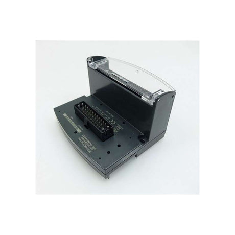 FANUC IC200CHS014GE