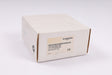 FANUC IC200CHS015B