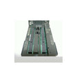 FANUC IC200CHS022GE