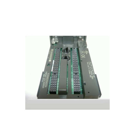 FANUC IC200CHS022GE