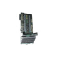 FANUC IC200CHS025GE