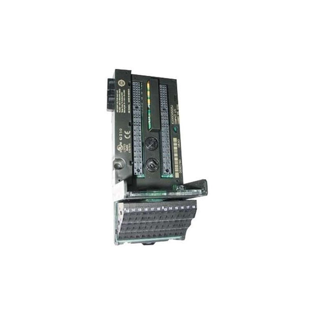 FANUC IC200CHS025GE