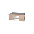 FANUC IC200CHS101GE