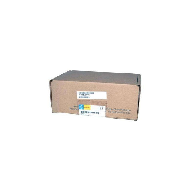 FANUC IC200CHS101GE