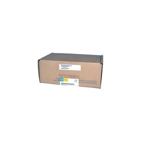 FANUC IC200CHS102GE