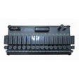 FANUC IC200CHS111GE