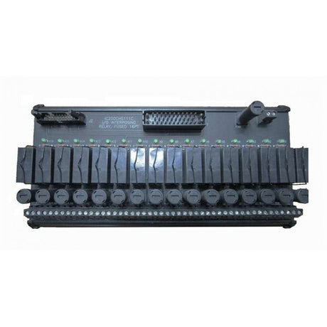 FANUC IC200CHS111GE