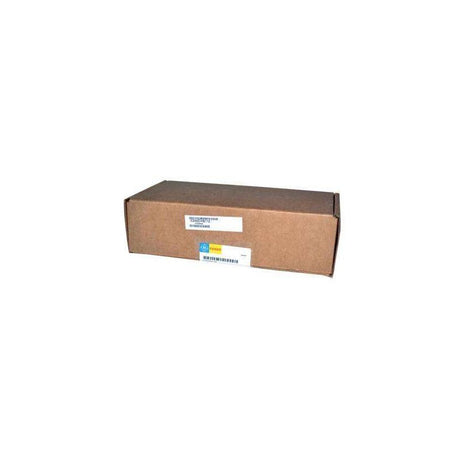FANUC IC200CHS112GE