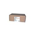 FANUC IC200CHS121GE