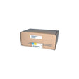 FANUC IC200CHS122Ge