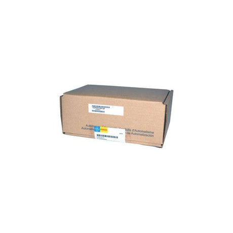 FANUC IC200CHS122Ge