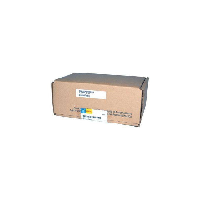 FANUC IC200CHS122Ge