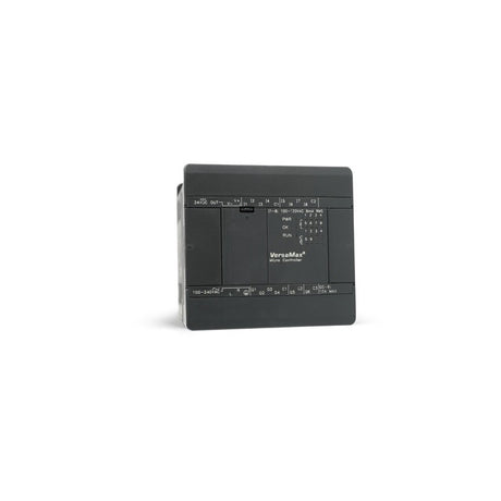 FANUC IC200CHS211GE